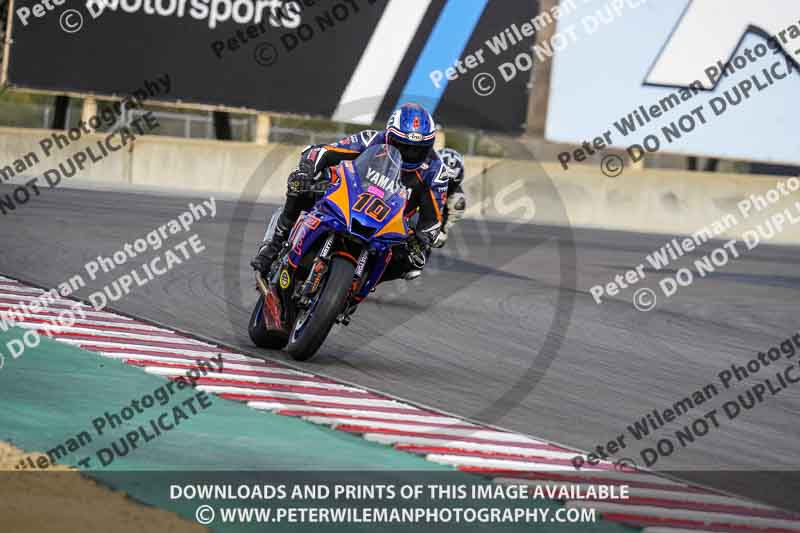 Laguna Seca;event digital images;motorbikes;no limits;peter wileman photography;trackday;trackday digital images